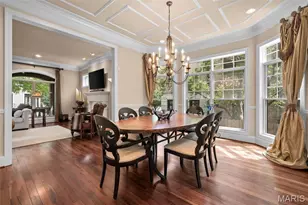 165 Gay Ave, Clayton, MO 63105 - Photo 10