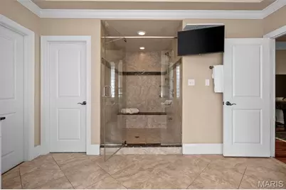 165 Gay Avenue, Clayton, MO 63105 - Photo 26