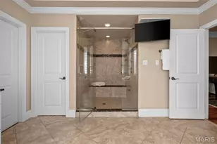 165 Gay Ave, Clayton, MO 63105 - Photo 26