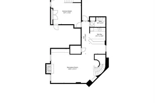 165 Gay Ave, Clayton, MO 63105 - Photo 60