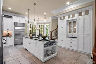 165 Gay Ave, Clayton, MO 63105 - Photo 16