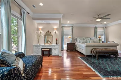 165 Gay Avenue, Clayton, MO 63105 - Photo 22