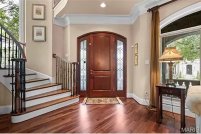 165 Gay Avenue, Clayton, MO 63105 - Photo 6
