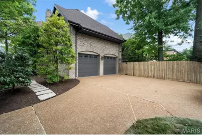 165 Gay Avenue, Clayton, MO 63105 - Photo 52