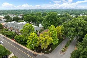 165 Gay Ave, Clayton, MO 63105 - Photo 54