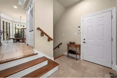 165 Gay Avenue, Clayton, MO 63105 - Photo 36