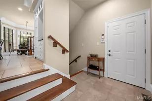 165 Gay Ave, Clayton, MO 63105 - Photo 36