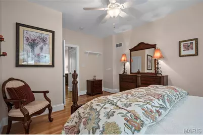 165 Gay Avenue, Clayton, MO 63105 - Photo 32