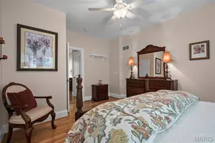 165 Gay Ave, Clayton, MO 63105 - Photo 32