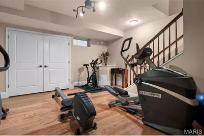 165 Gay Avenue, Clayton, MO 63105 - Photo 44