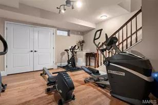 165 Gay Ave, Clayton, MO 63105 - Photo 44