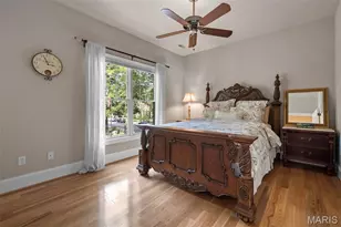 165 Gay Ave, Clayton, MO 63105 - Photo 28