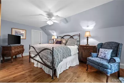 165 Gay Avenue, Clayton, MO 63105 - Photo 34