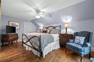 165 Gay Ave, Clayton, MO 63105 - Photo 34