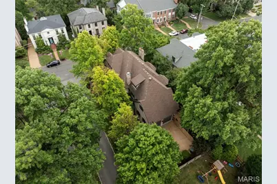 165 Gay Avenue, Clayton, MO 63105 - Photo 56