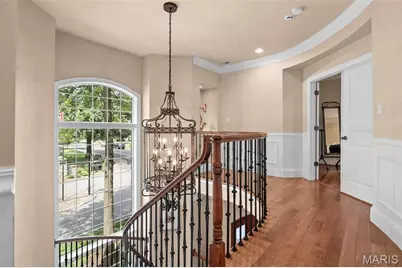 165 Gay Avenue, Clayton, MO 63105 - Photo 20