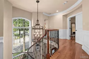 165 Gay Ave, Clayton, MO 63105 - Photo 20