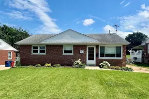 10940 Tesson Ferry Rd, Saint Louis, MO 63123 - Photo 1