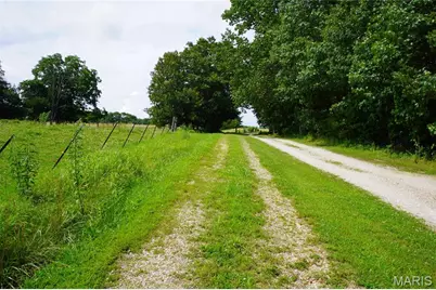 1971 Epple Road, Hermann, MO 65041 - Photo 90