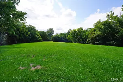 1971 Epple Road, Hermann, MO 65041 - Photo 46