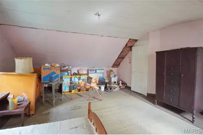 1971 Epple Road, Hermann, MO 65041 - Photo 20
