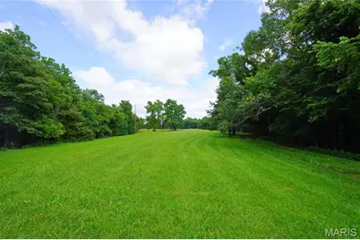 1971 Epple Road, Hermann, MO 65041 - Photo 36
