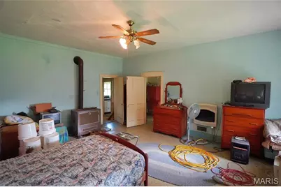 1971 Epple Road, Hermann, MO 65041 - Photo 14