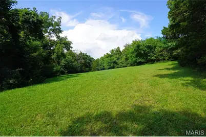 1971 Epple Road, Hermann, MO 65041 - Photo 52