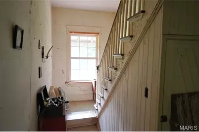 1971 Epple Road, Hermann, MO 65041 - Photo 26