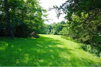 1971 Epple Road, Hermann, MO 65041 - Photo 48