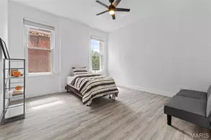 4030 St Louis Ave, Saint Louis, MO 63107 - Photo 34