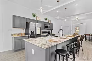 4030 St Louis Ave, Saint Louis, MO 63107 - Photo 12