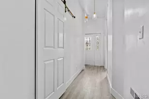 4030 St Louis Ave, Saint Louis, MO 63107 - Photo 22