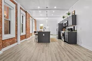 4030 St Louis Ave, Saint Louis, MO 63107 - Photo 10