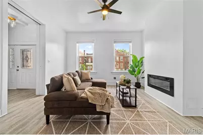 4030 Saint Louis Avenue, Saint Louis, MO 63107 - Photo 10