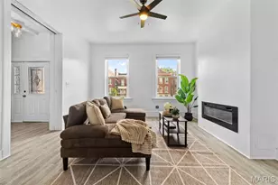 4030 St Louis Ave, Saint Louis, MO 63107 - Photo 10