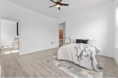 4030 Saint Louis Avenue, Saint Louis, MO 63107 - Photo 30