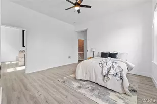 4030 St Louis Ave, Saint Louis, MO 63107 - Photo 30
