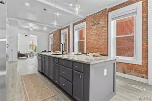 4030 St Louis Ave, Saint Louis, MO 63107 - Photo 18