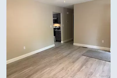 1 Madison Court, Villa Ridge, MO 63089 - Photo 8