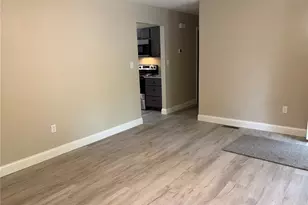 1 Madison Ct, Villa Ridge, MO 63089 - Photo 8