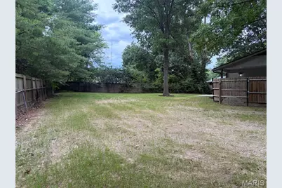 1 Madison Court, Villa Ridge, MO 63089 - Photo 22