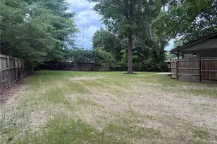 1 Madison Ct, Villa Ridge, MO 63089 - Photo 22