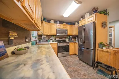 00 Cuivre Ford Road, Troy, MO 63379 - Photo 10