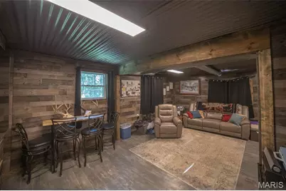 00 Cuivre Ford Road, Troy, MO 63379 - Photo 20