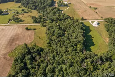 00 Cuivre Ford Road, Troy, MO 63379 - Photo 24
