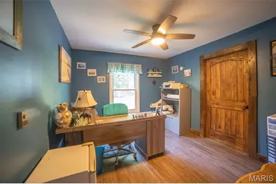 00 Cuivre Ford Road, Troy, MO 63379 - Photo 12