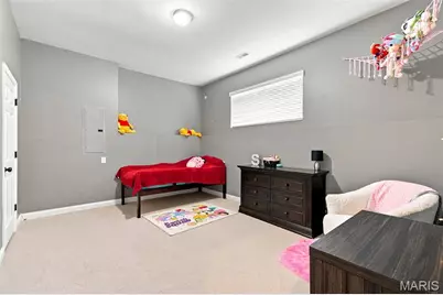 302 Crystal Brook Court, Lake Saint Louis, MO 63367 - Photo 42