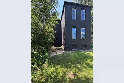 3621 Saint Marys Lane, Saint Louis, MO 63121 - Photo 2