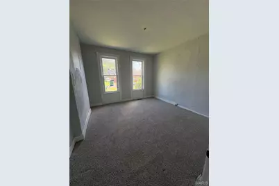 3621 Saint Marys Lane, Saint Louis, MO 63121 - Photo 6